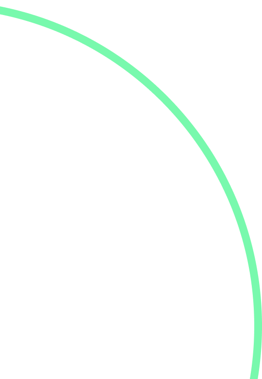 Green Curve