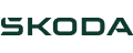 ŠKODA Logo