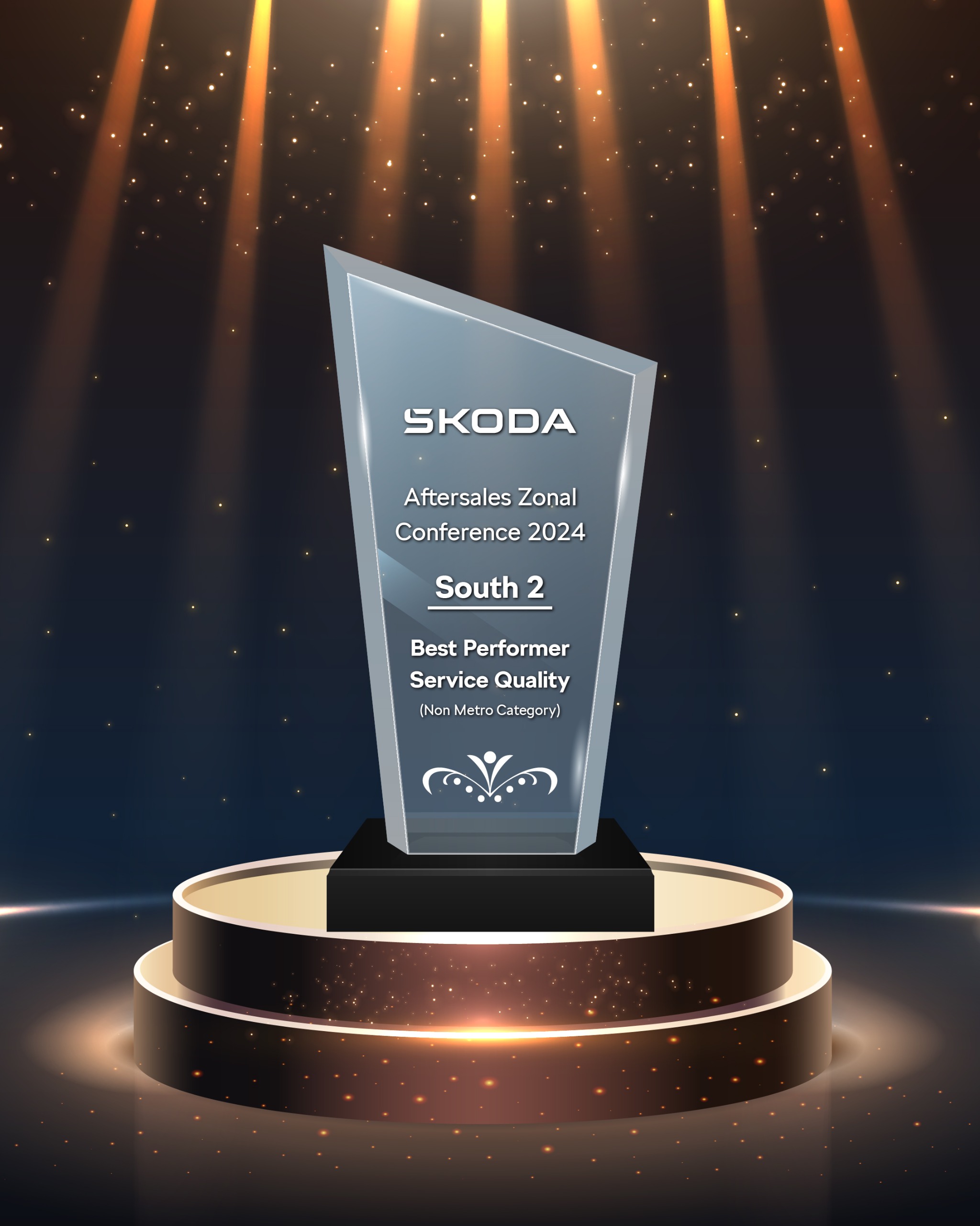 Award