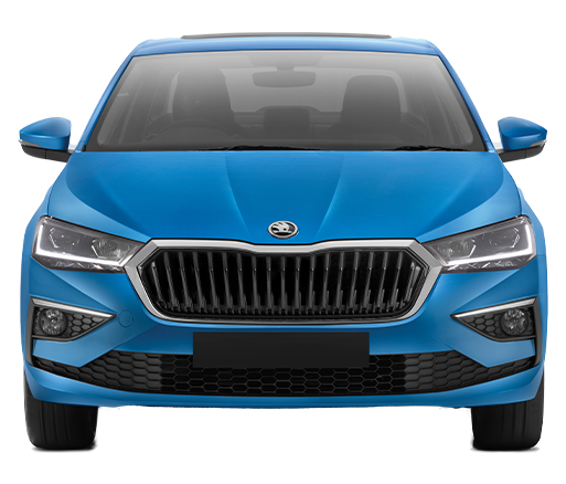 About Car Image