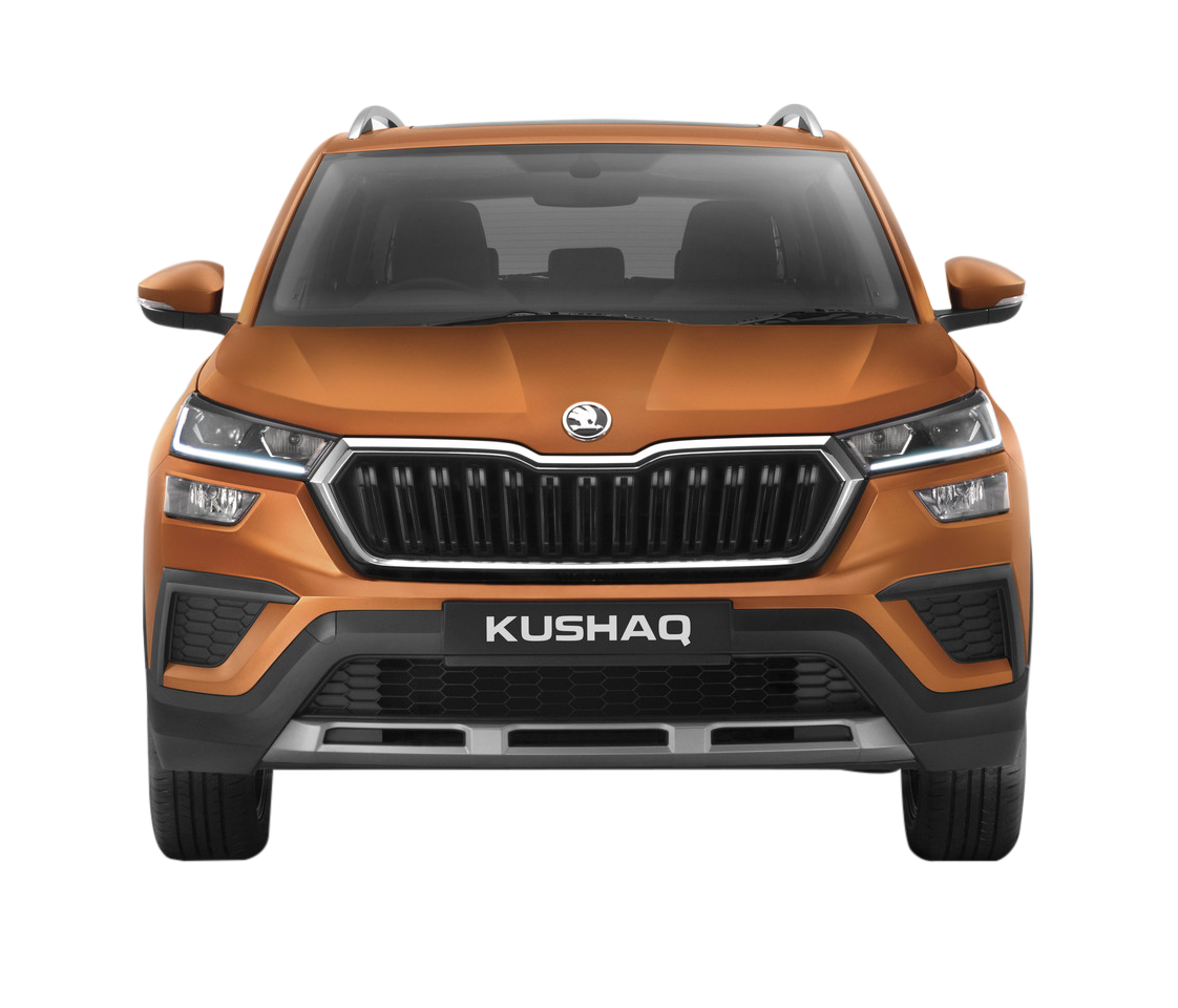 About Car Image