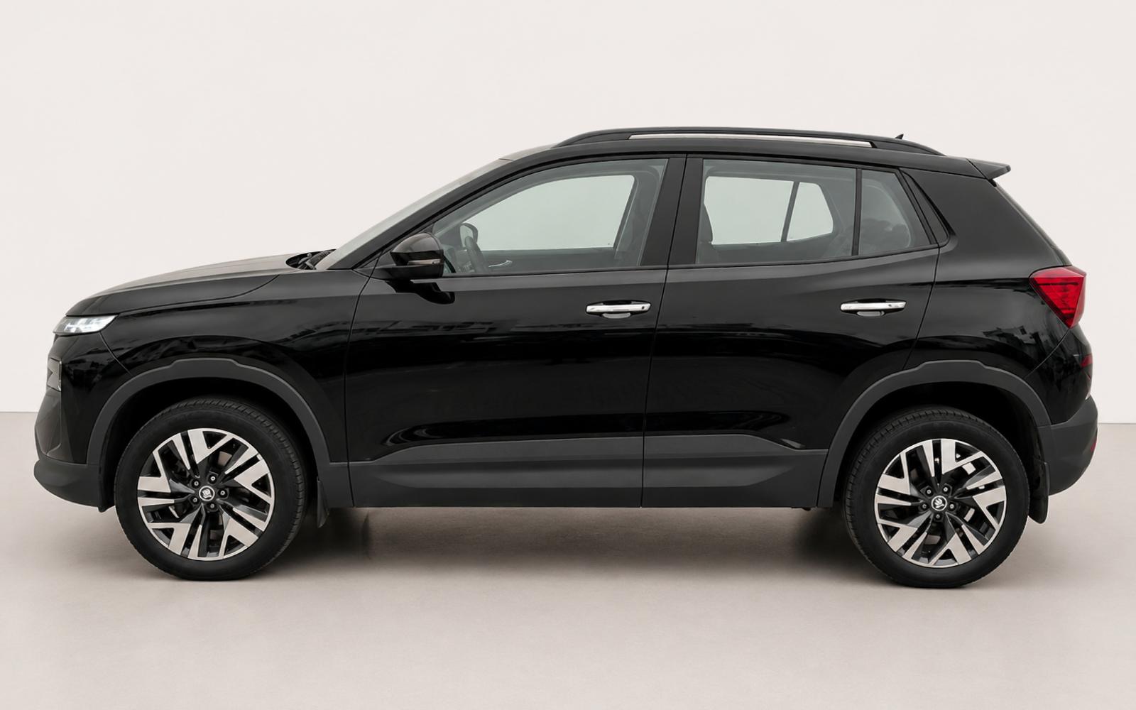 Kylaq Prestige — photo 2