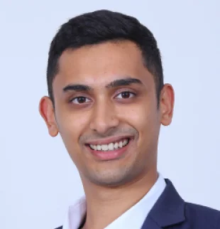JEET JHABAKH