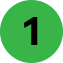 icon-1-1