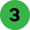 icon-3-3