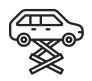 icon-car-servicing