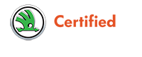 Mahavir Skoda-Certified-Pre-Owned-01